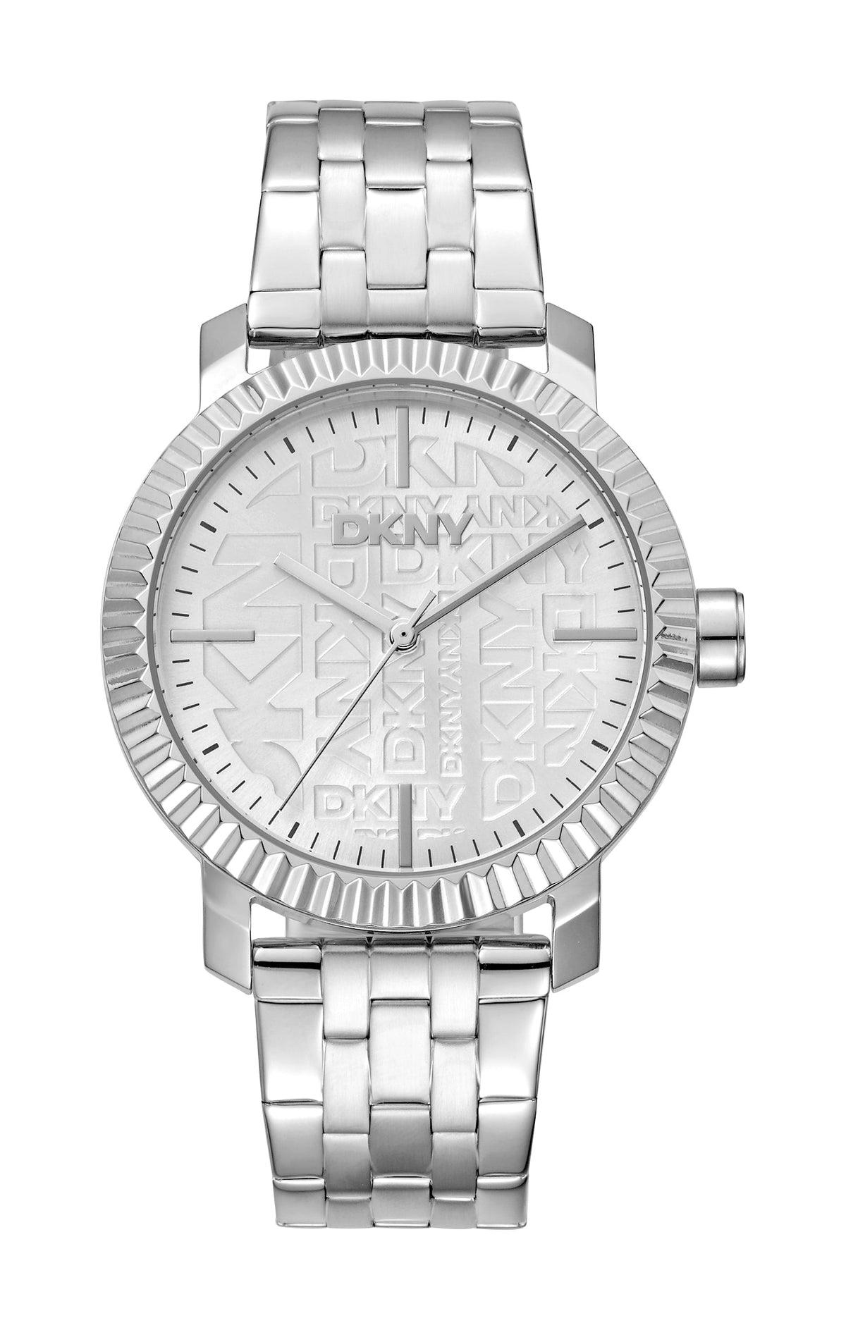 Reloj de mujer
