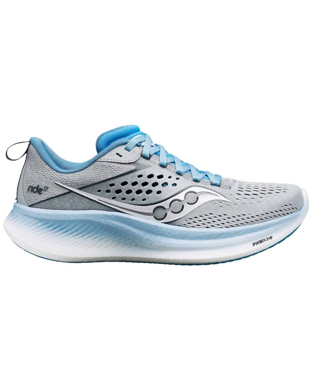 Zapatos de mujer