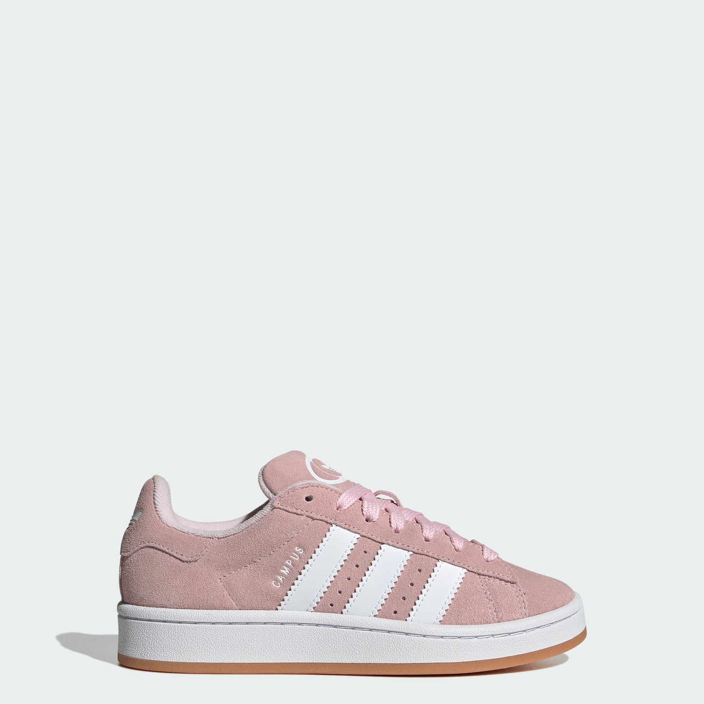 Zapatos infantil