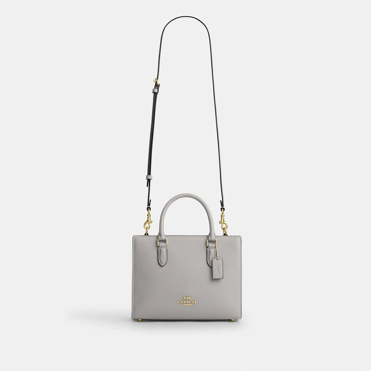 Bolso tote