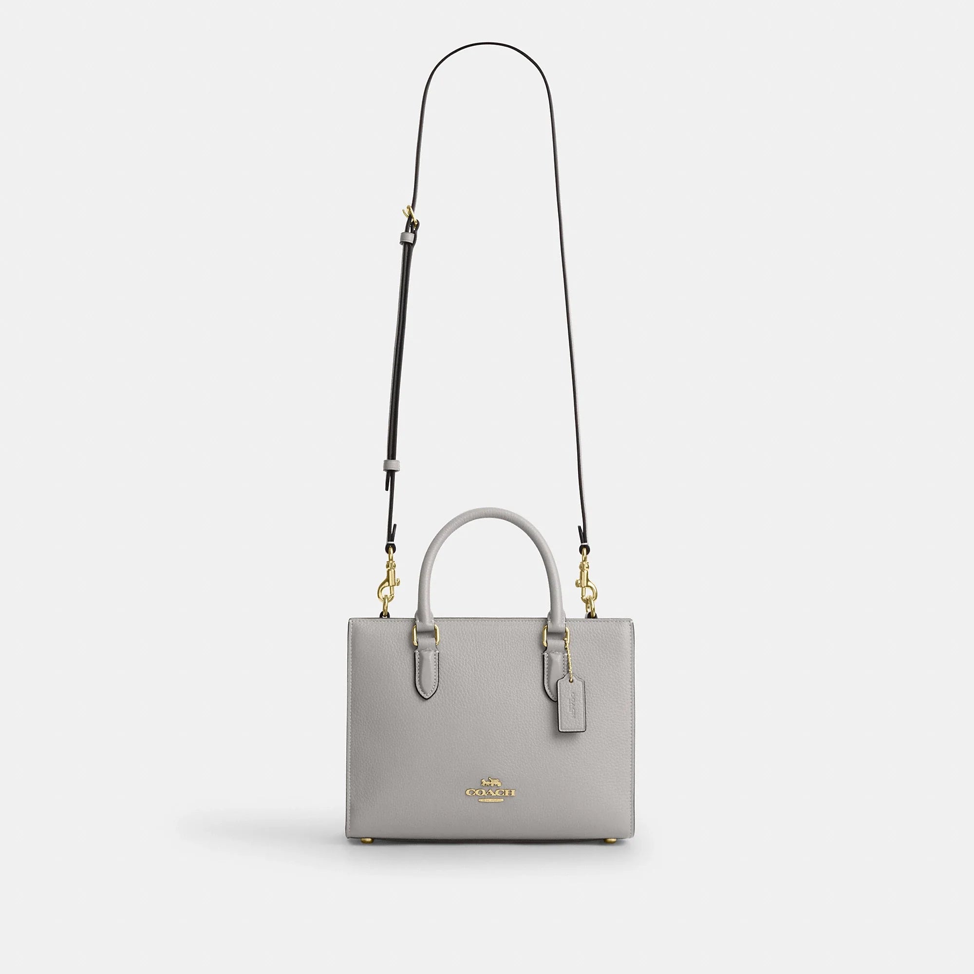 Bolso tote