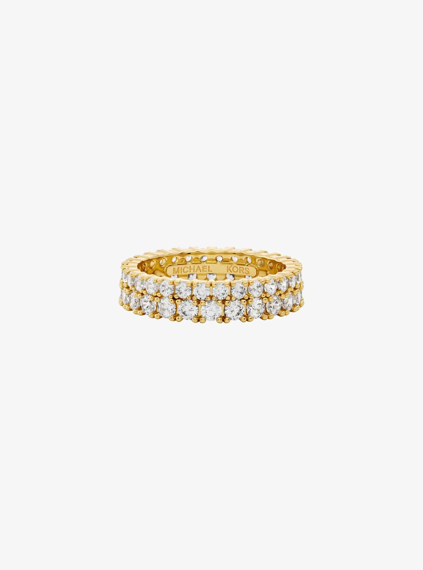 Anillo