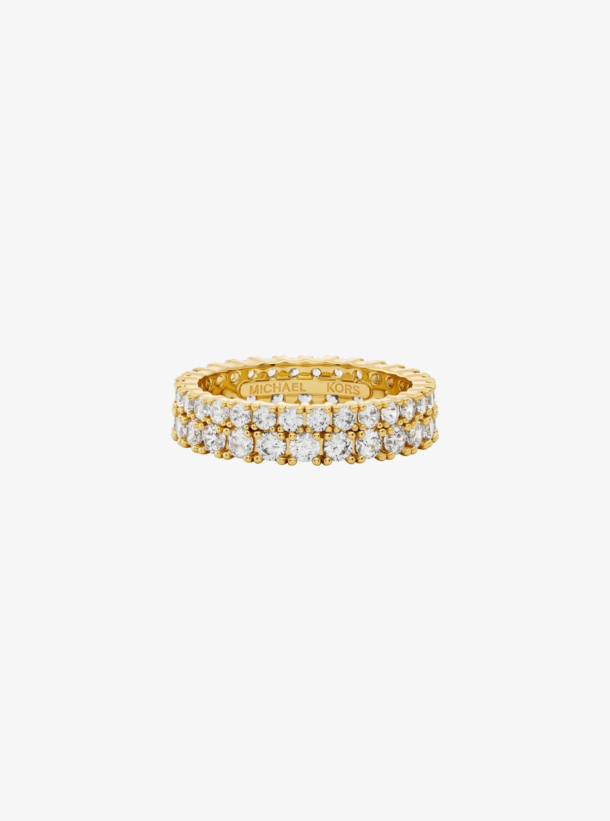 Anillo