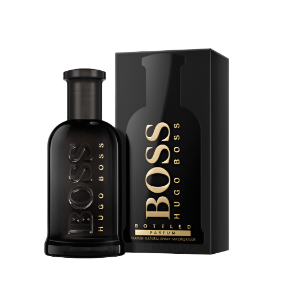 Perfume extracto de perfume 3,4 oz