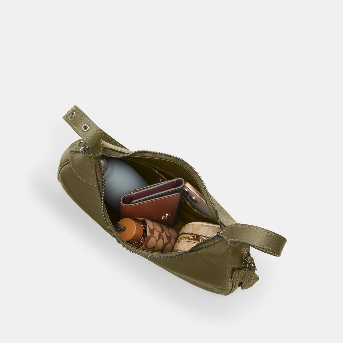 Bolso de hombro