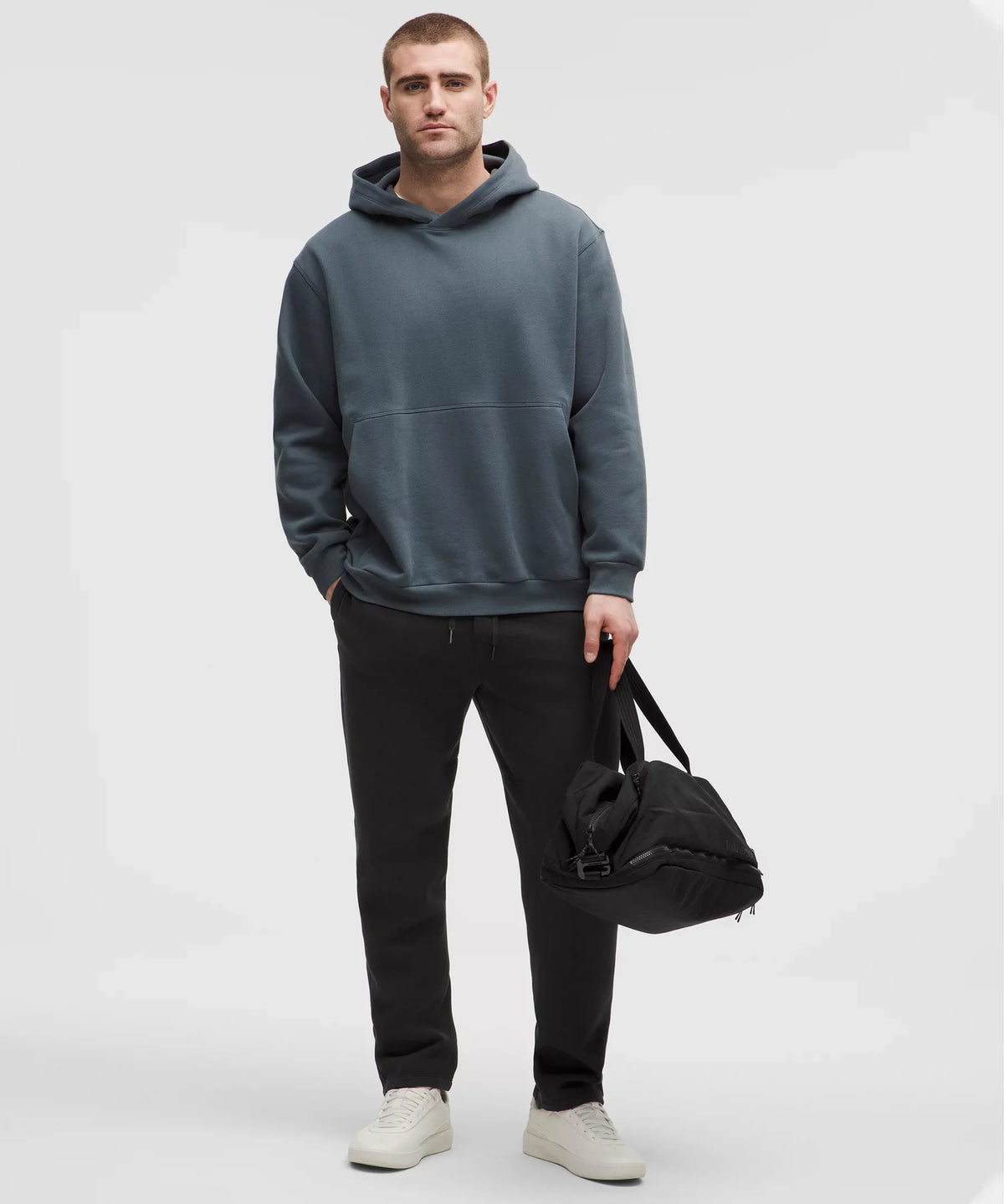 Pantalón