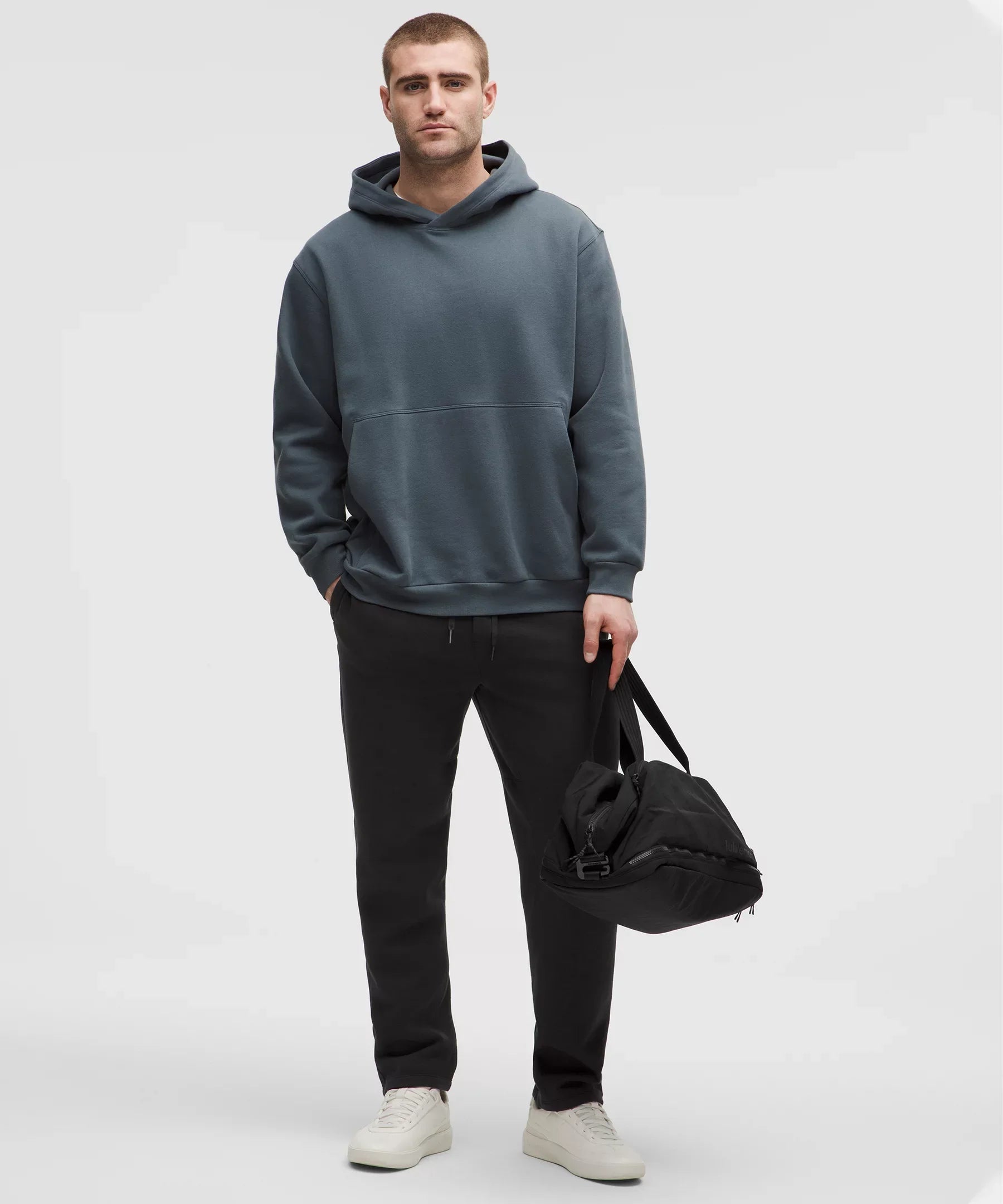 Pantalón
