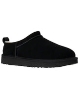 UGG Classic Micro de Gamuza