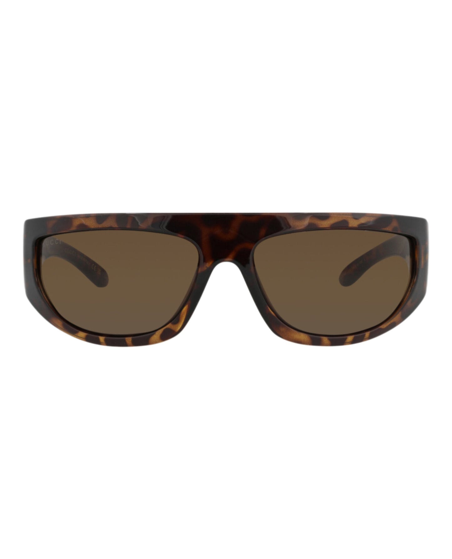Gafas de sol