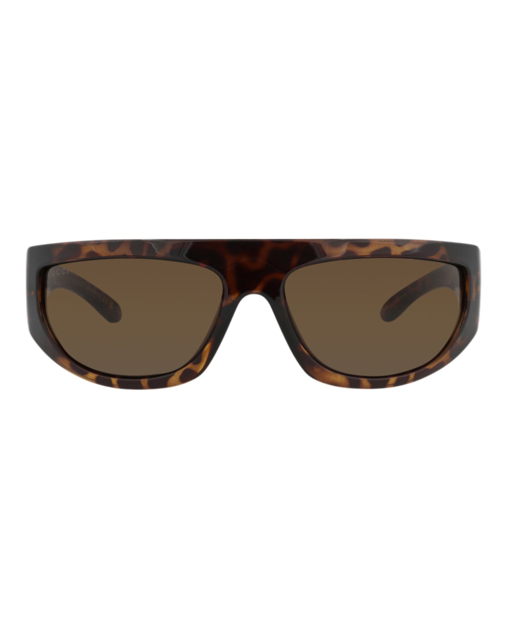 Gafas de sol