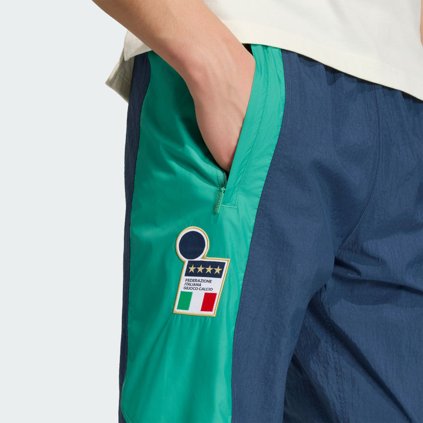 Pantalón deportivo de hombre