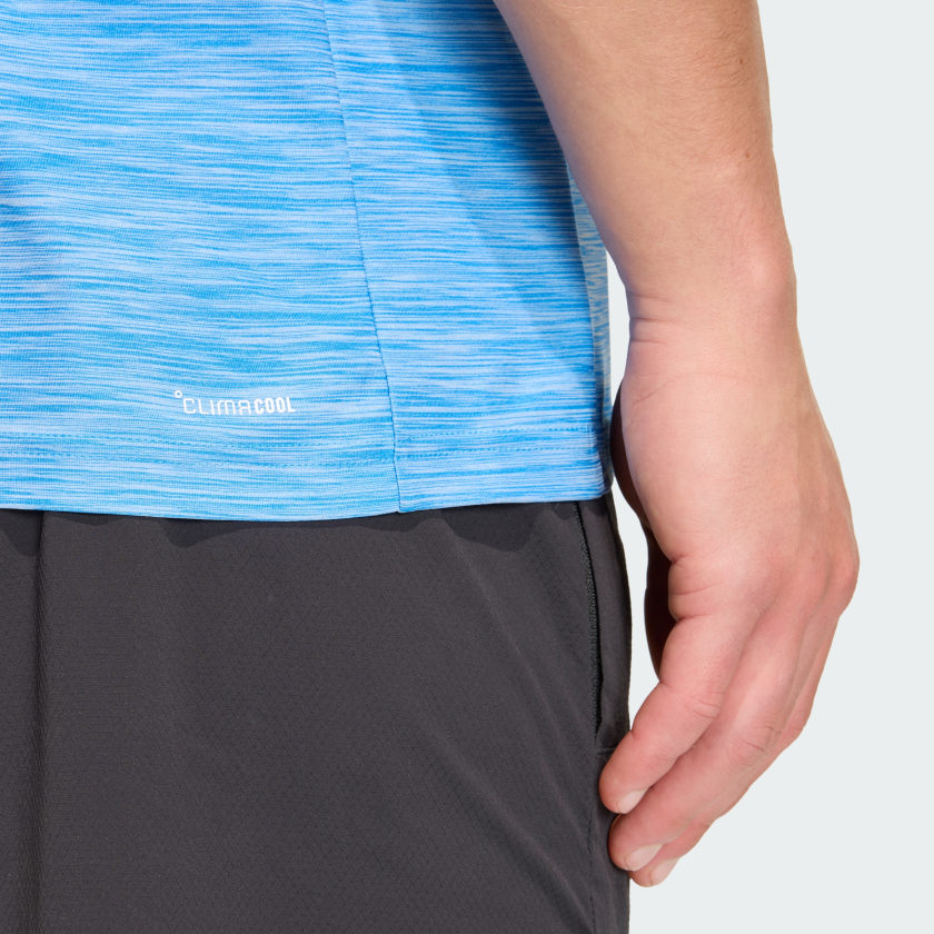 Camiseta de hombre