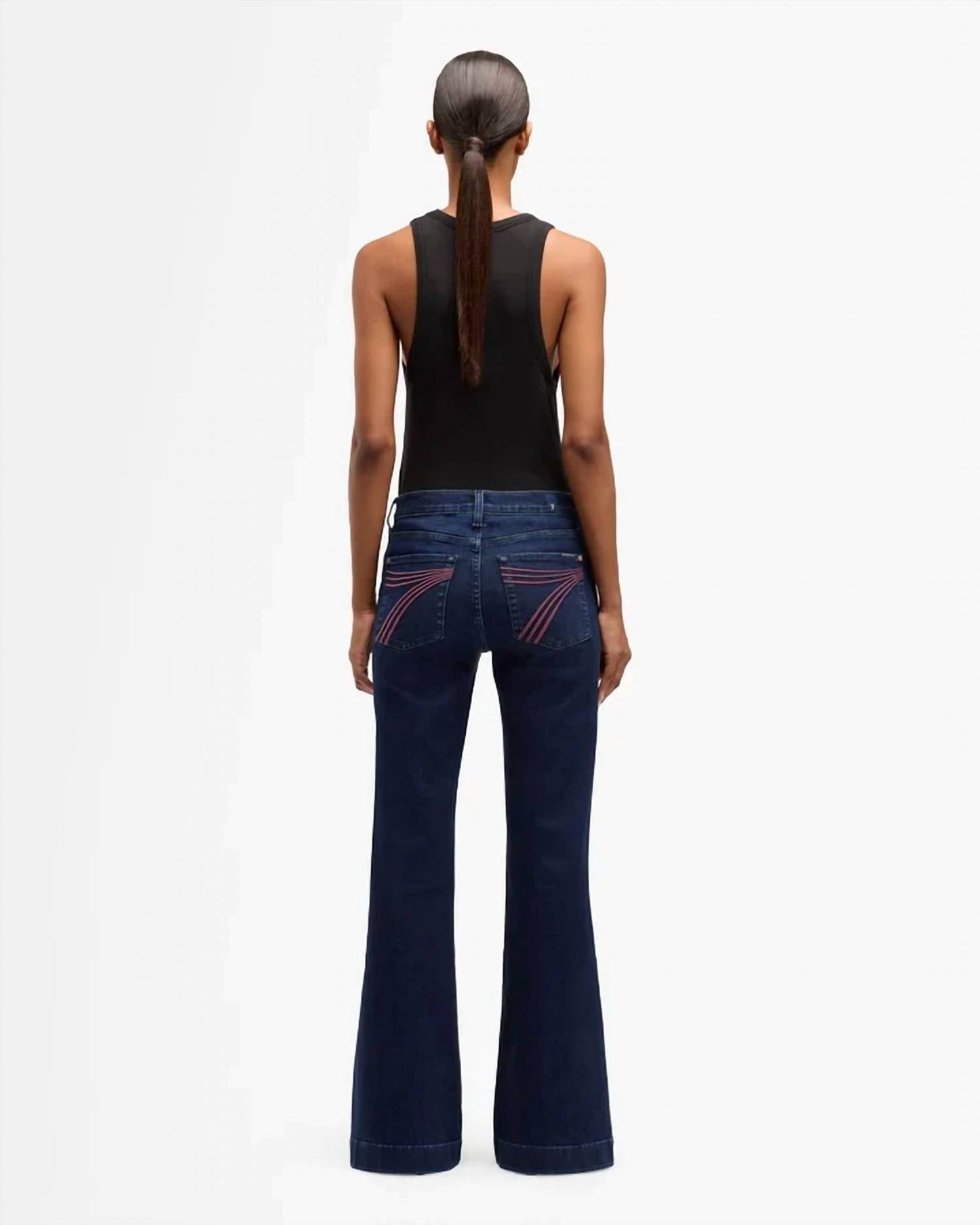 Jean