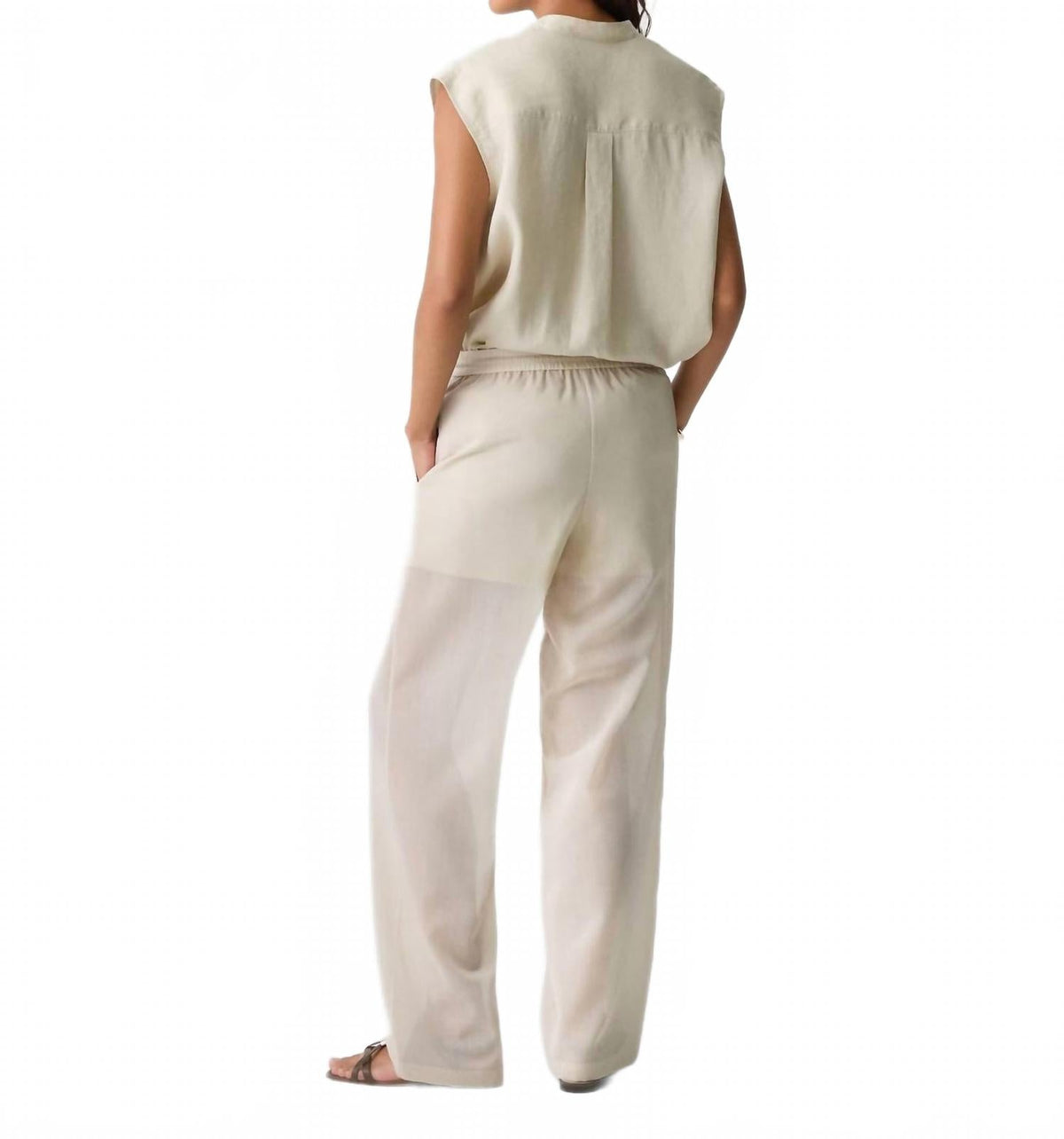 Pantalón