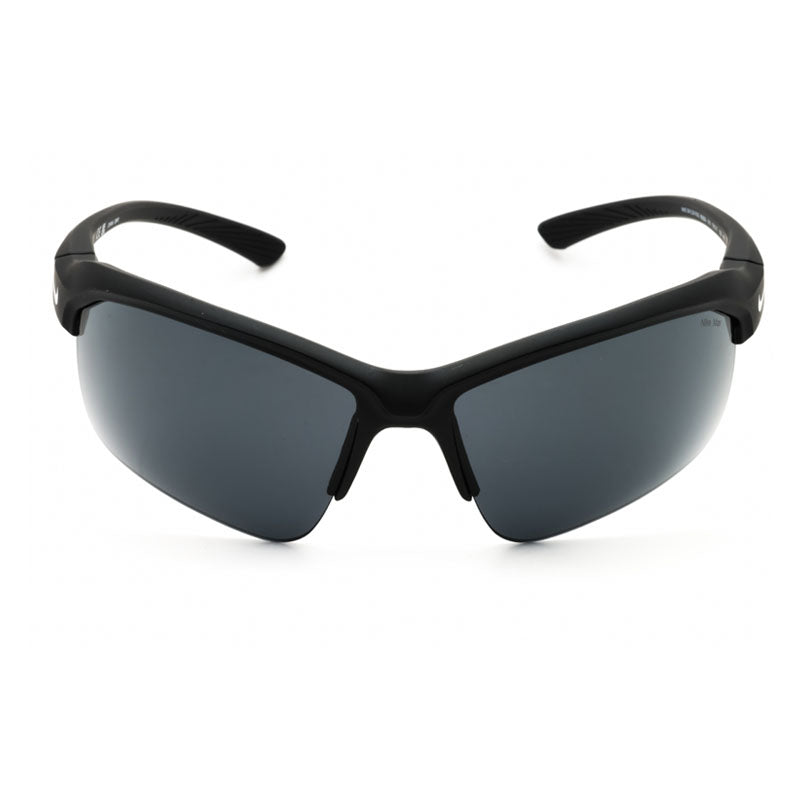 Gafas color negro y gris