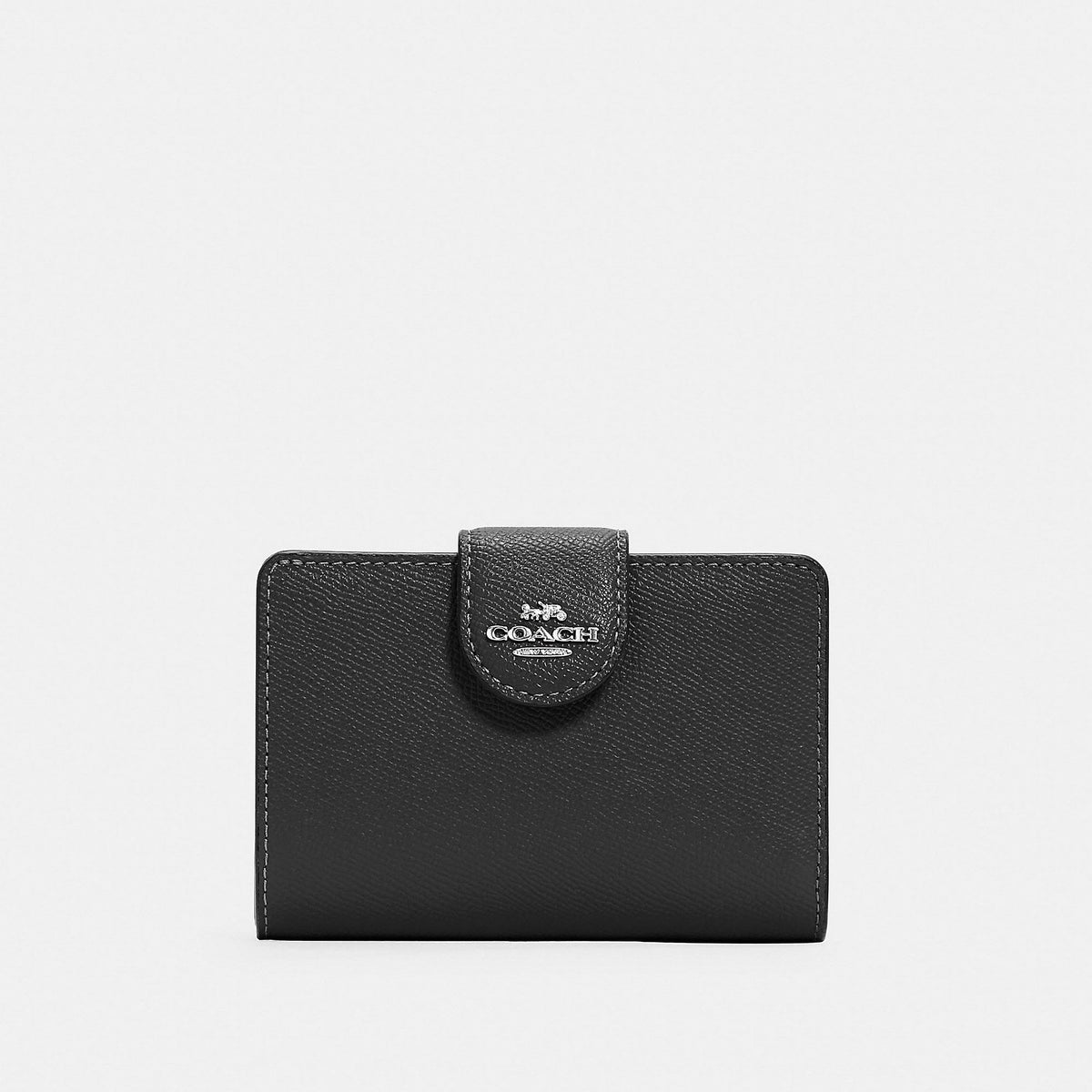 Billetera