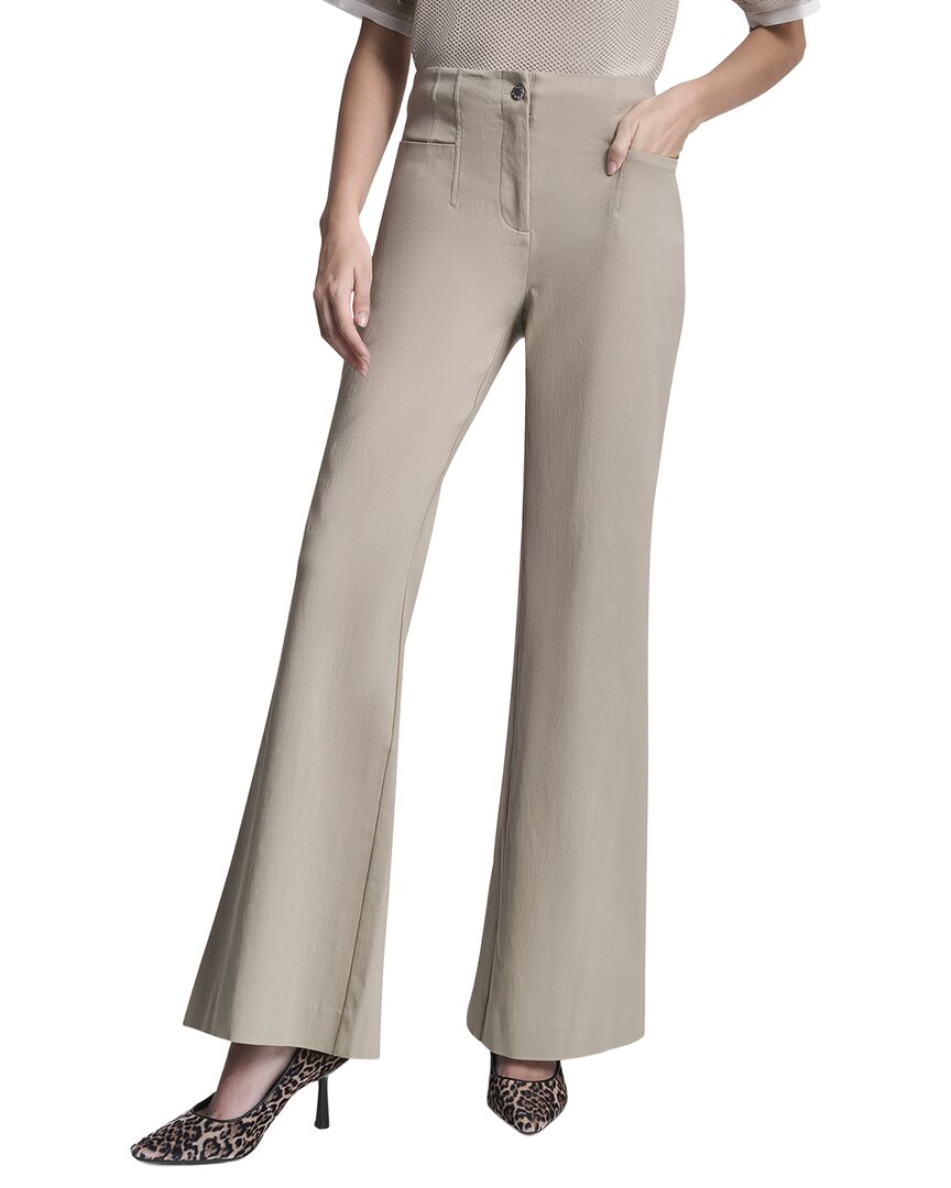 Pantalón