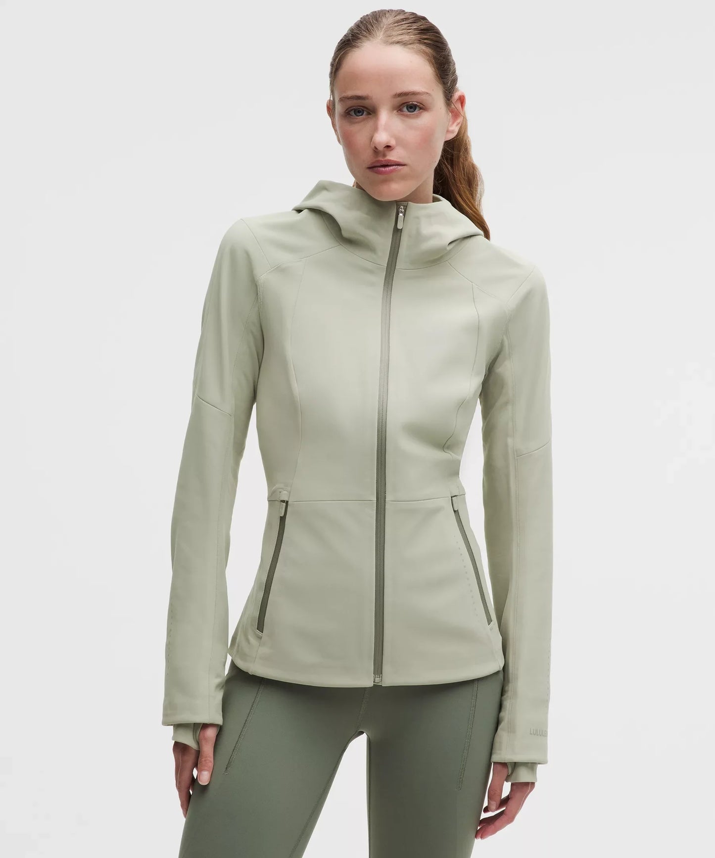 Chaqueta de mujer