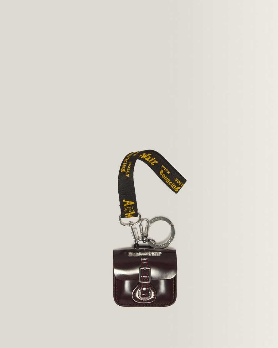 Estuche