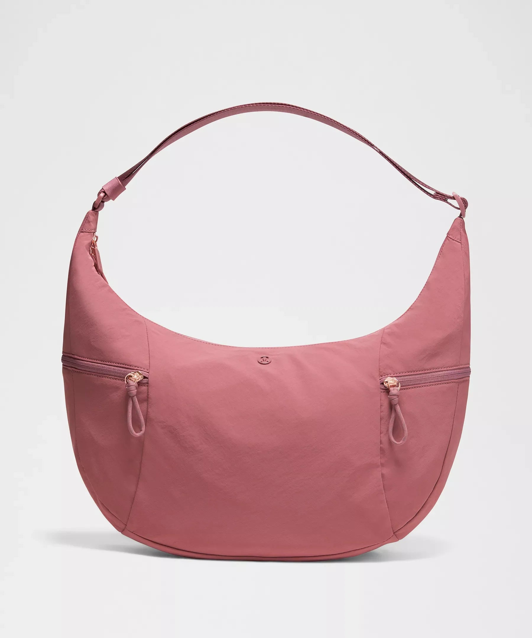 Bolso