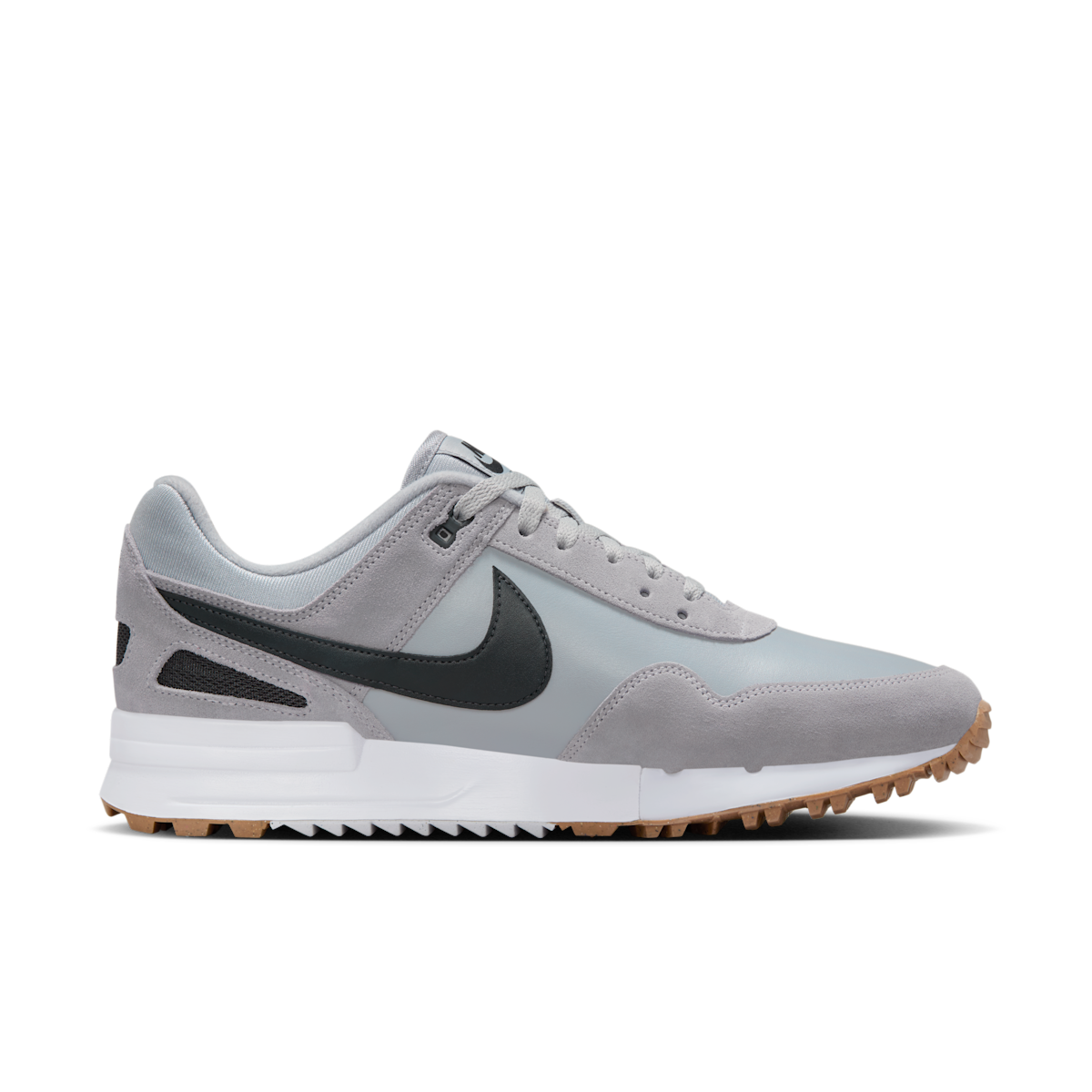 Zapatos de hombre