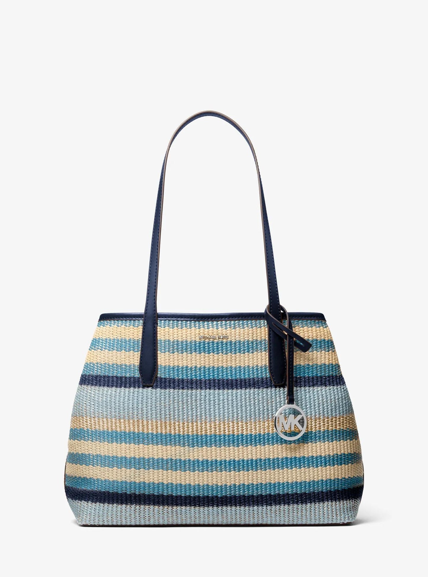 Bolso tote