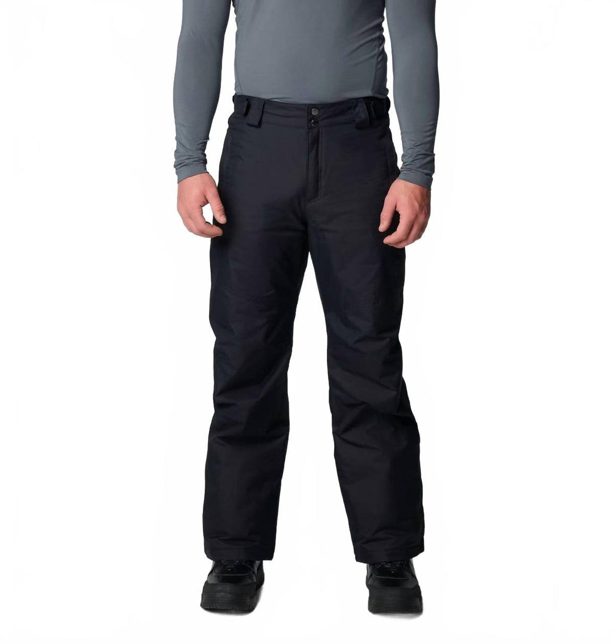 Pantalón