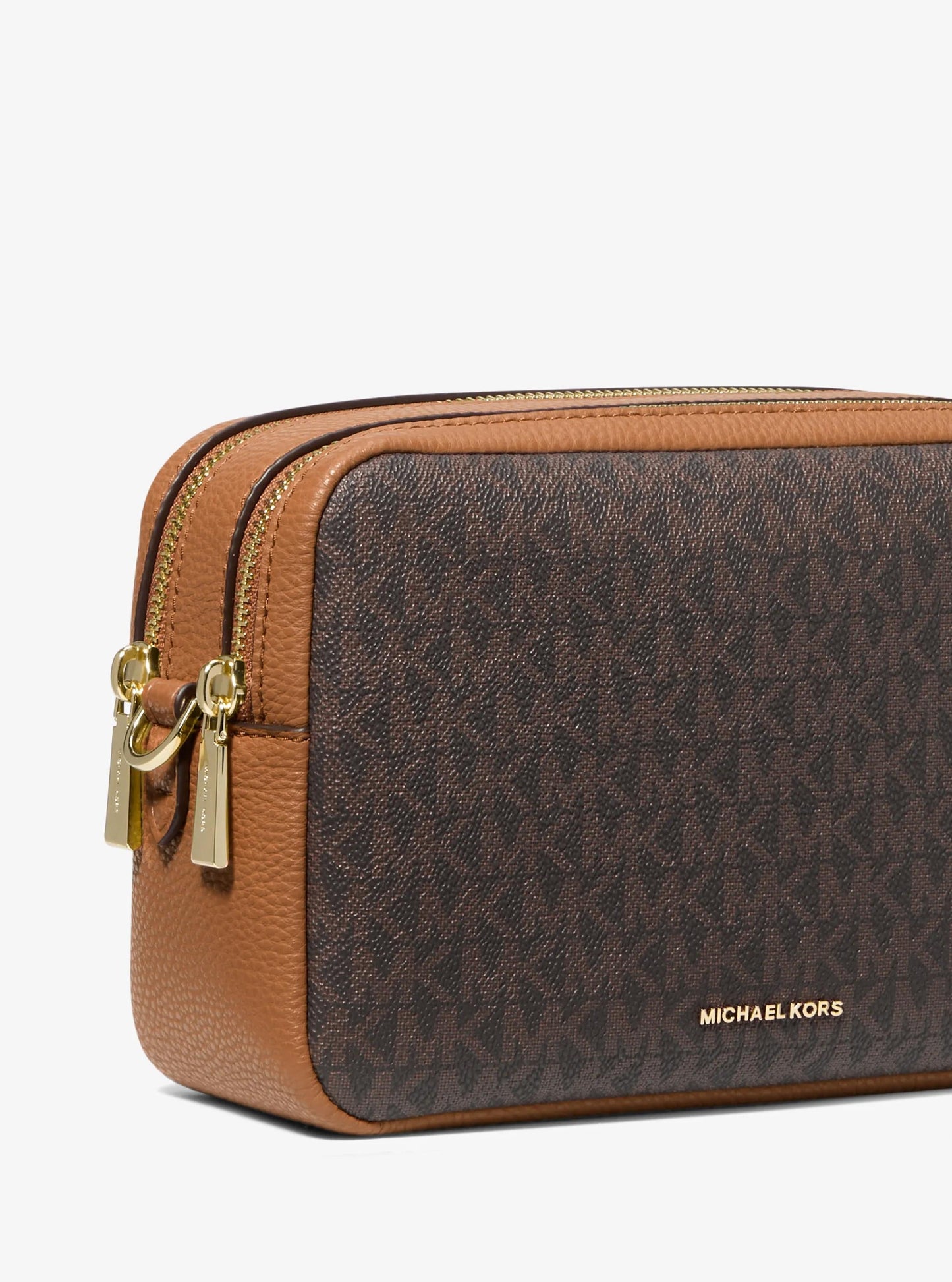 Bolso cruzado