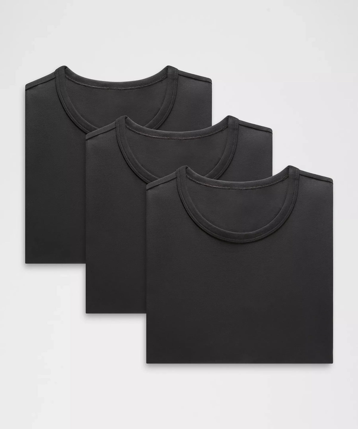 Camiseta de algodón