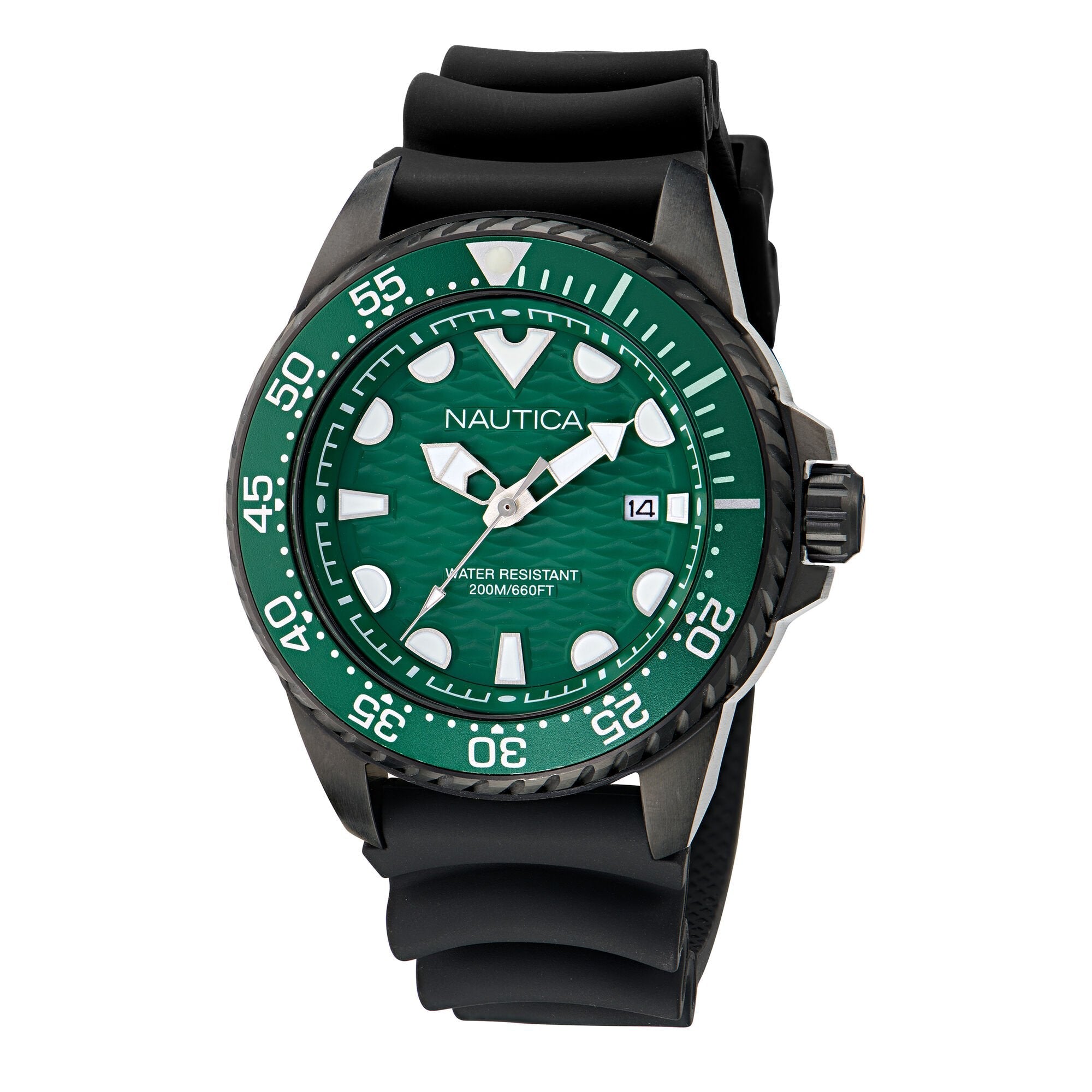 Reloj de hombre