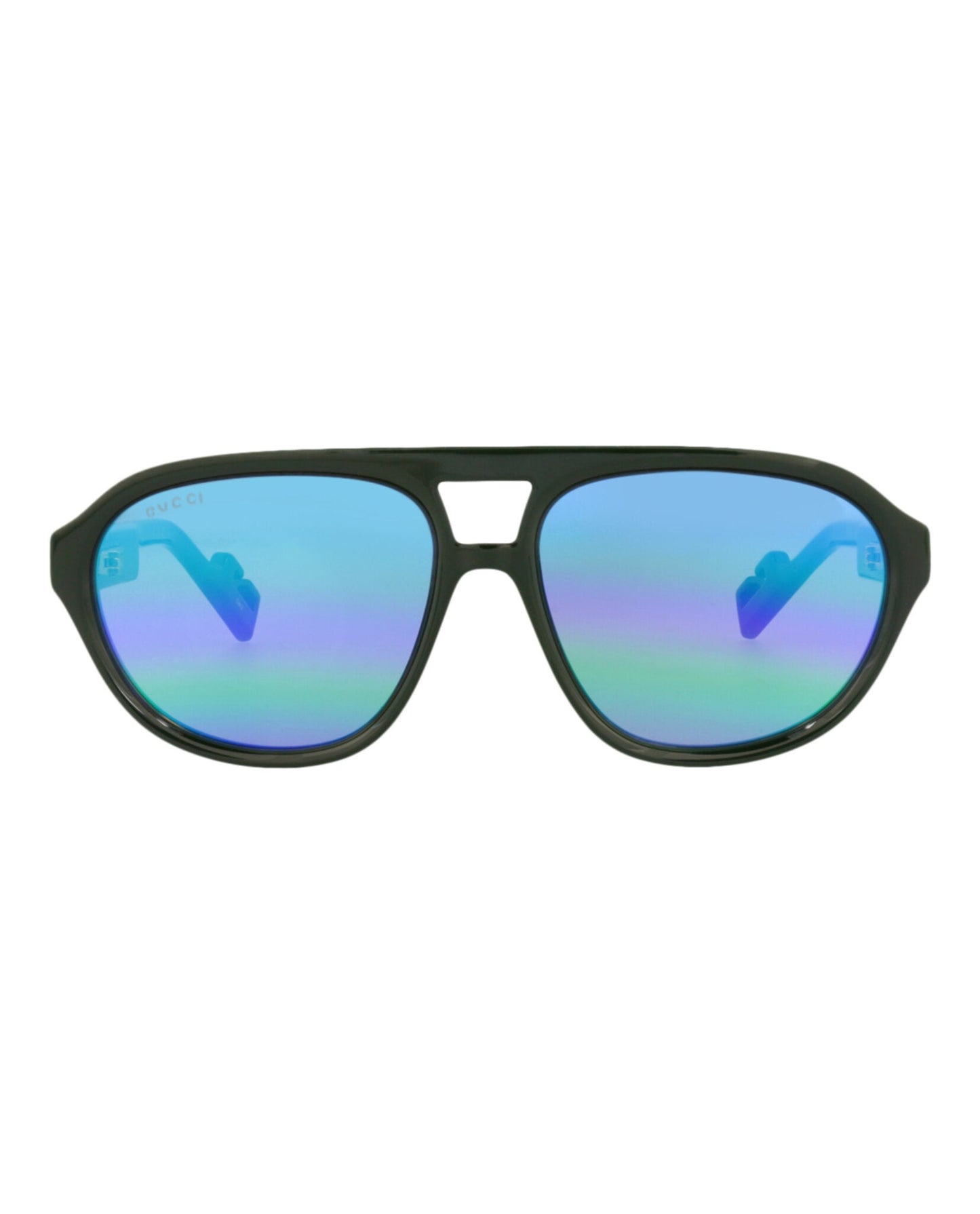Gafas de sol