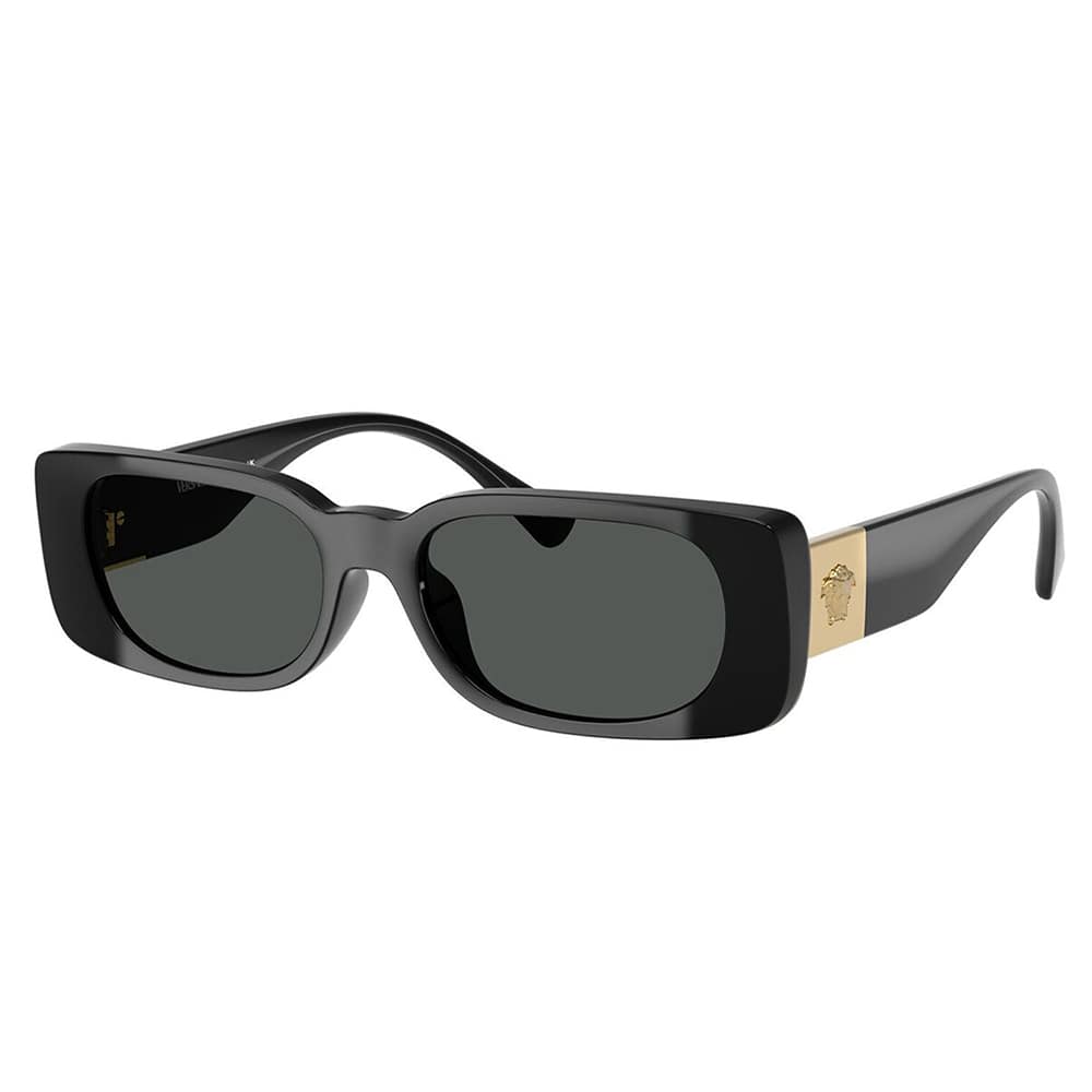 Gafas de sol unisex 47 mm