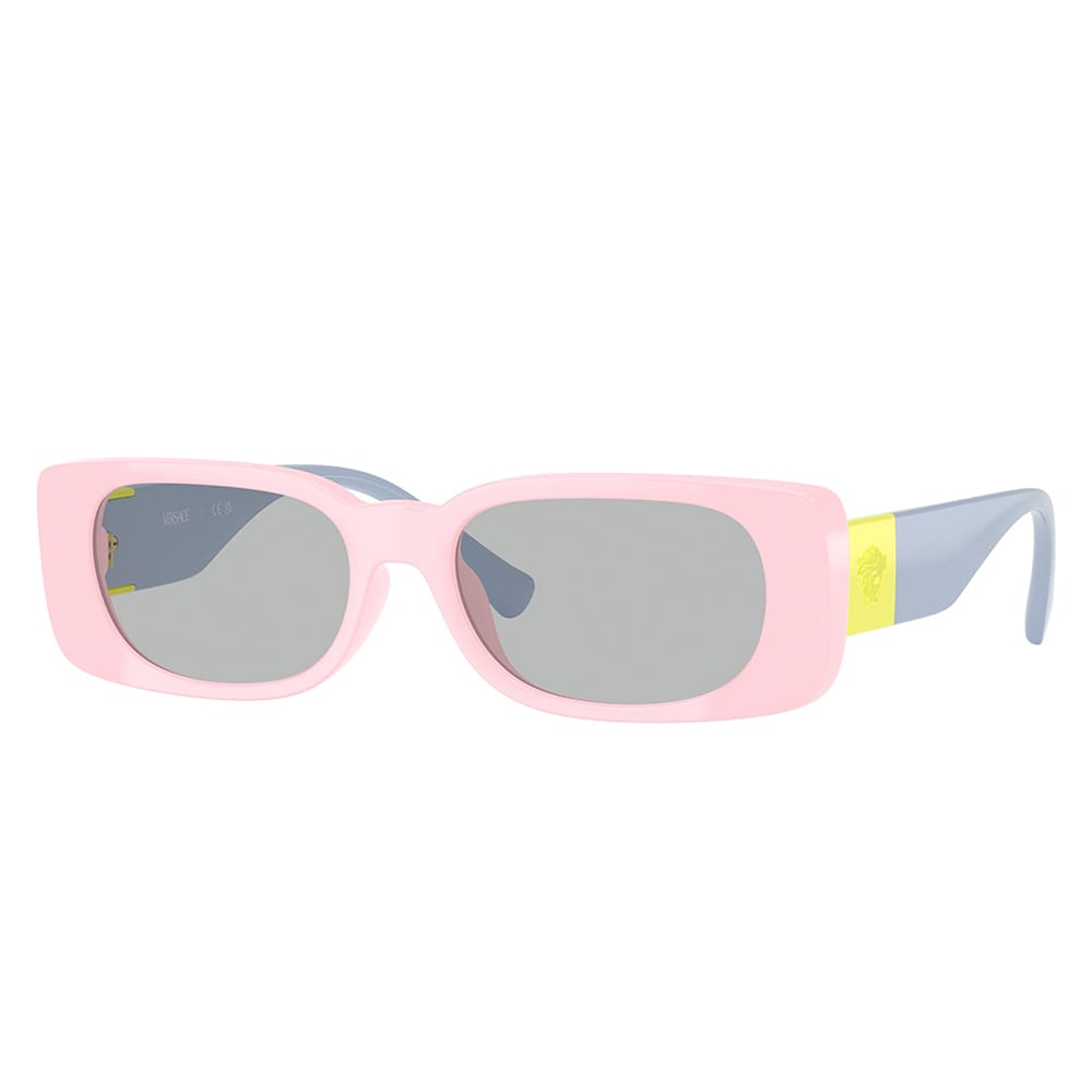 Gafas de sol unisex 47 mm