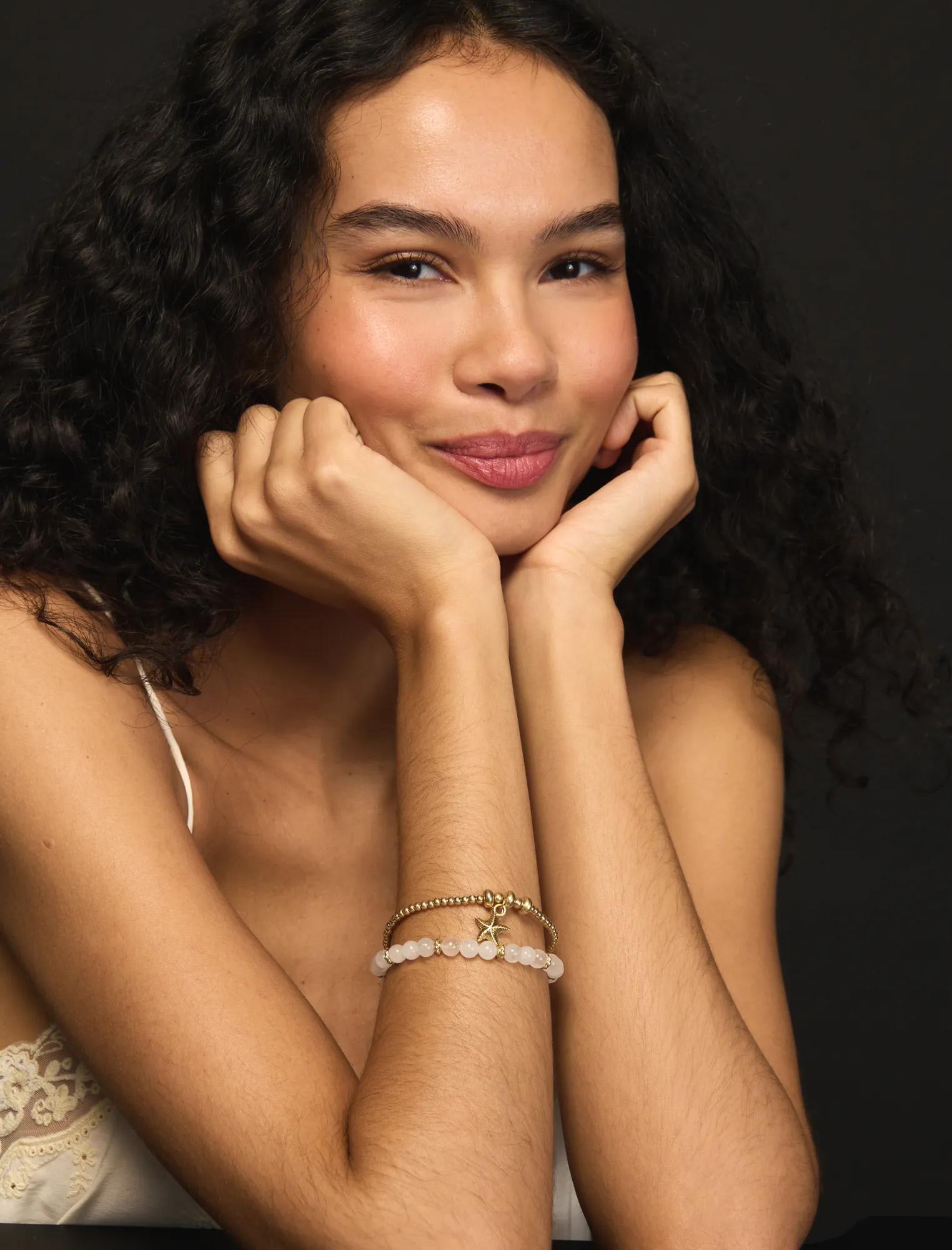 Pulsera