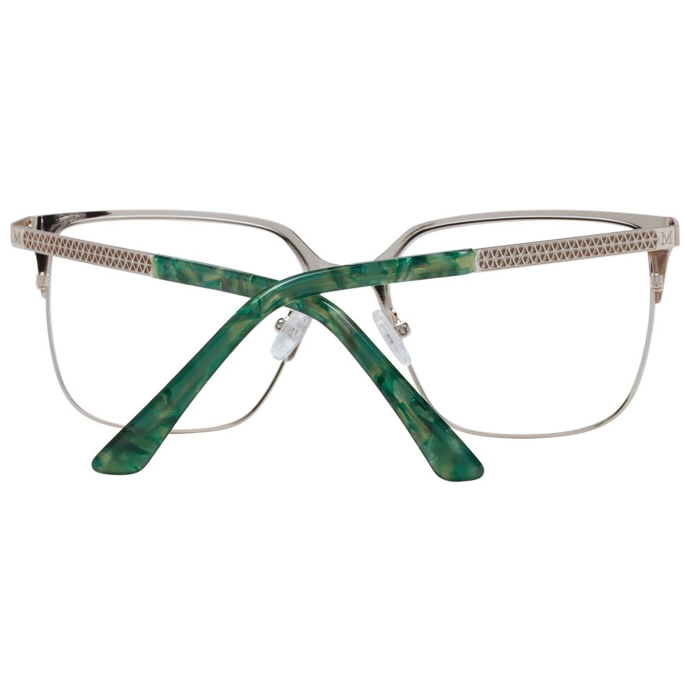 Montura para gafas de mujer