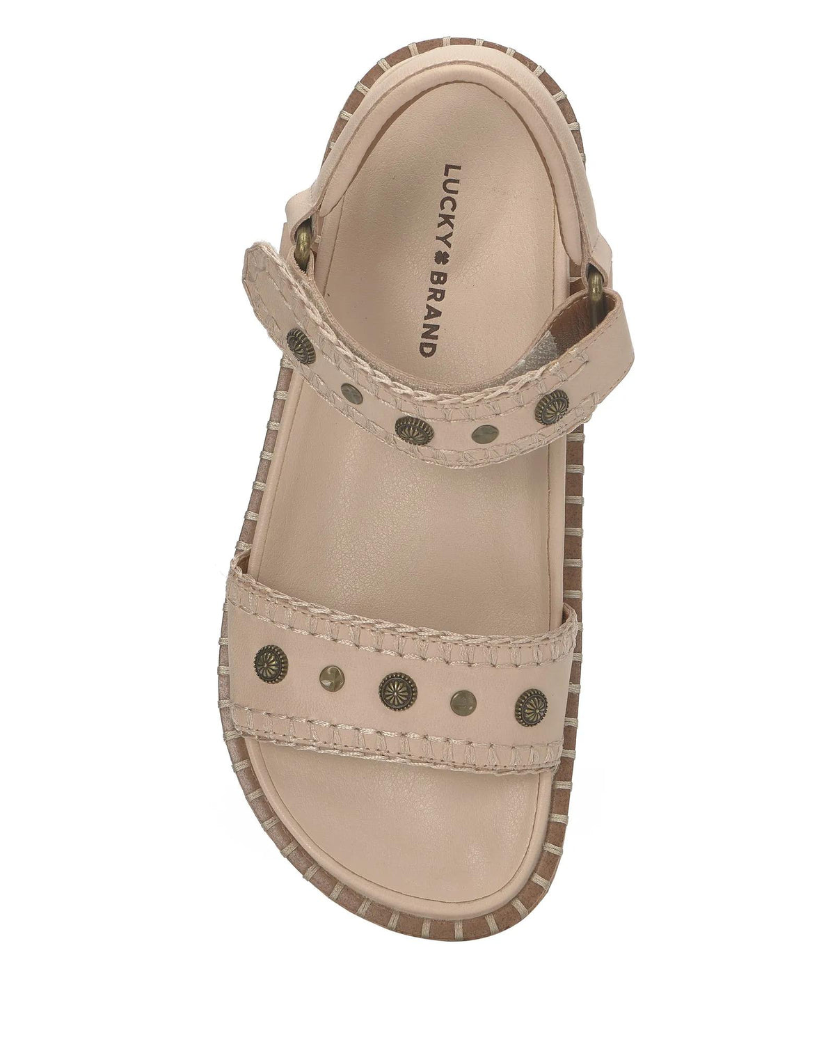 Sandalias