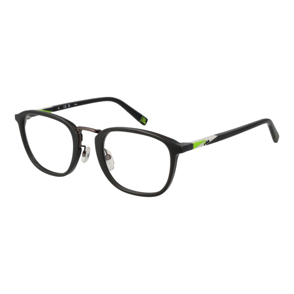 Montura para gafas