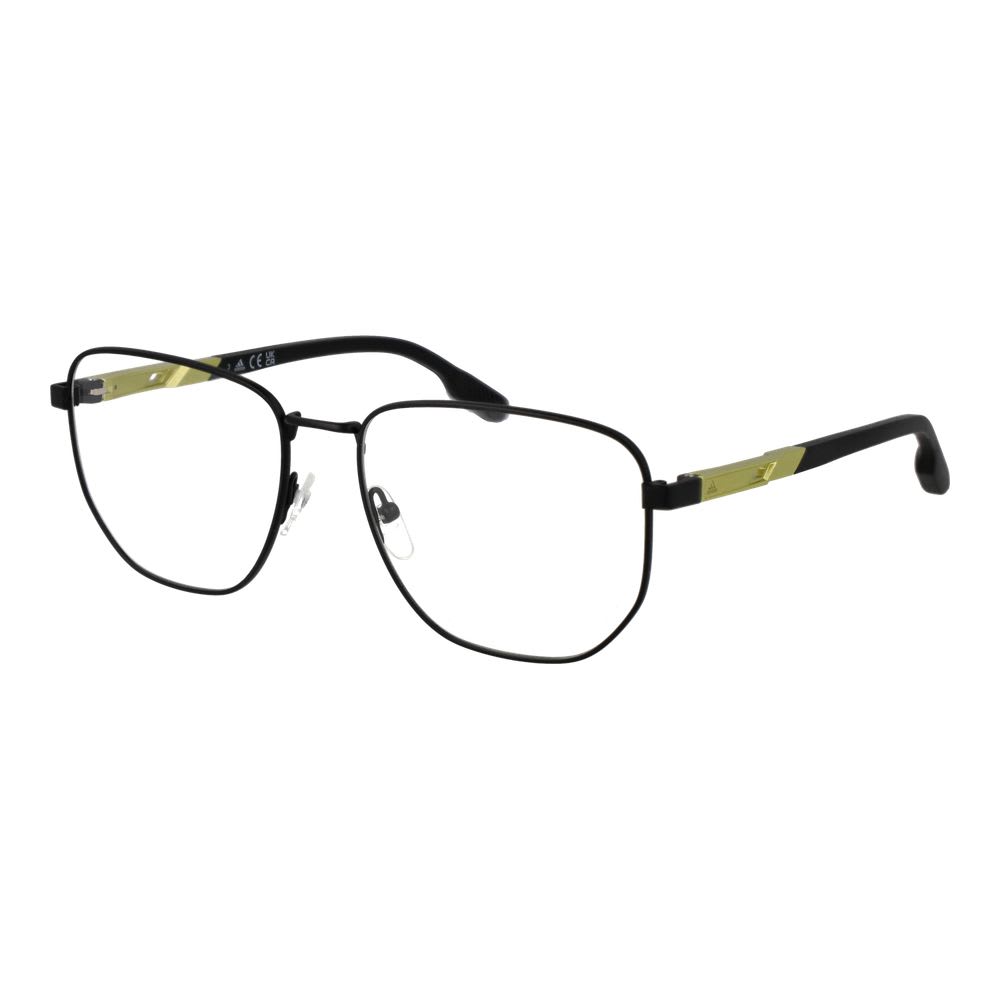 Montura para gafas de hombre