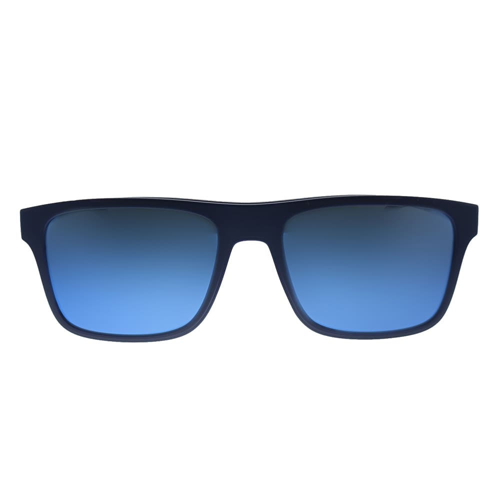 Gafas de sol unisex 54 mm