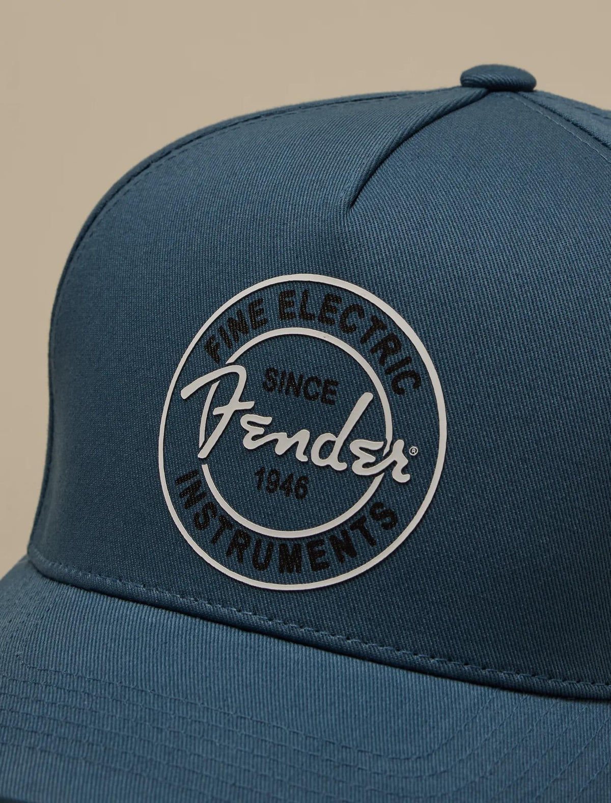 Gorra
