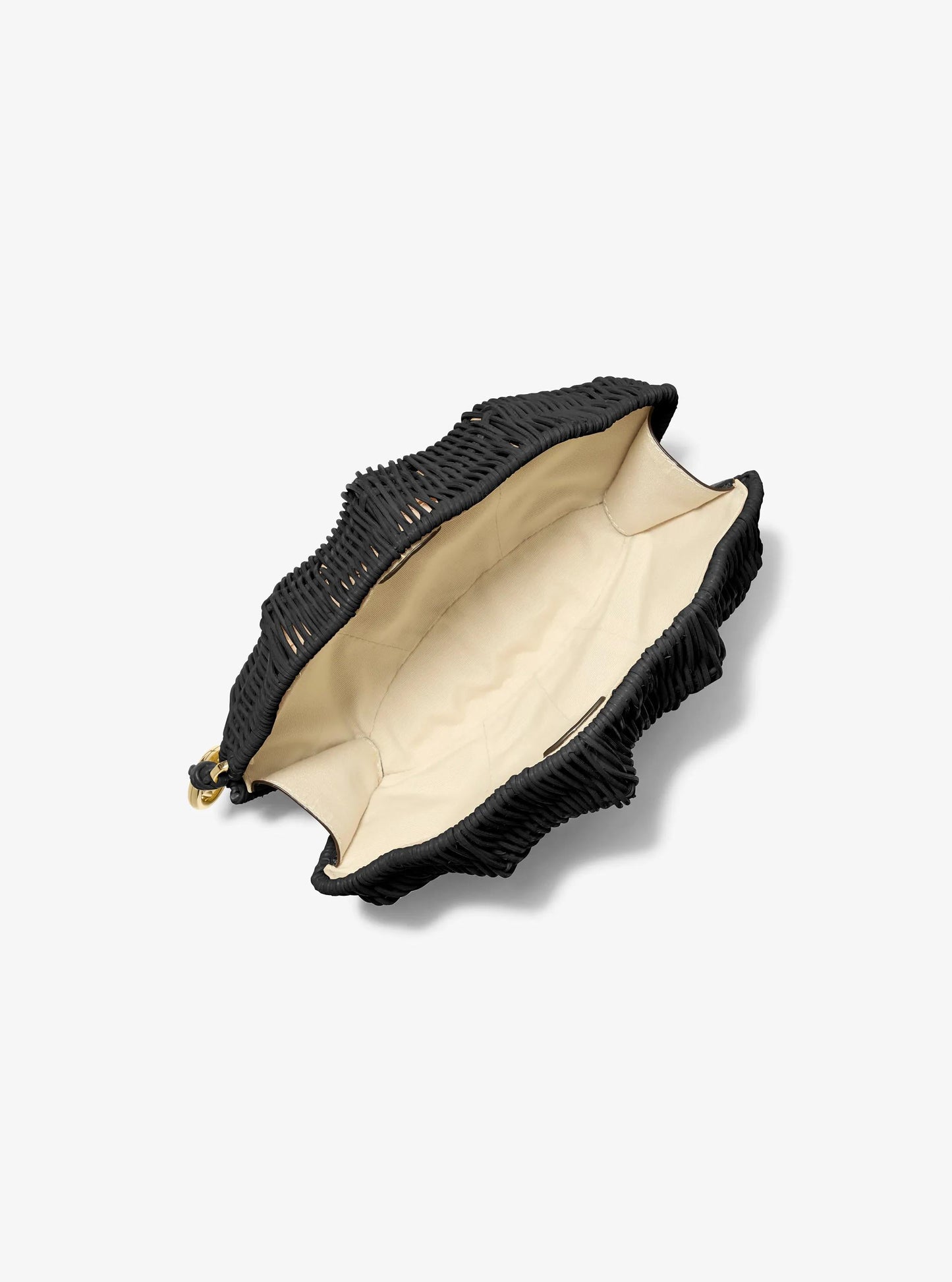 Bolso de mano
