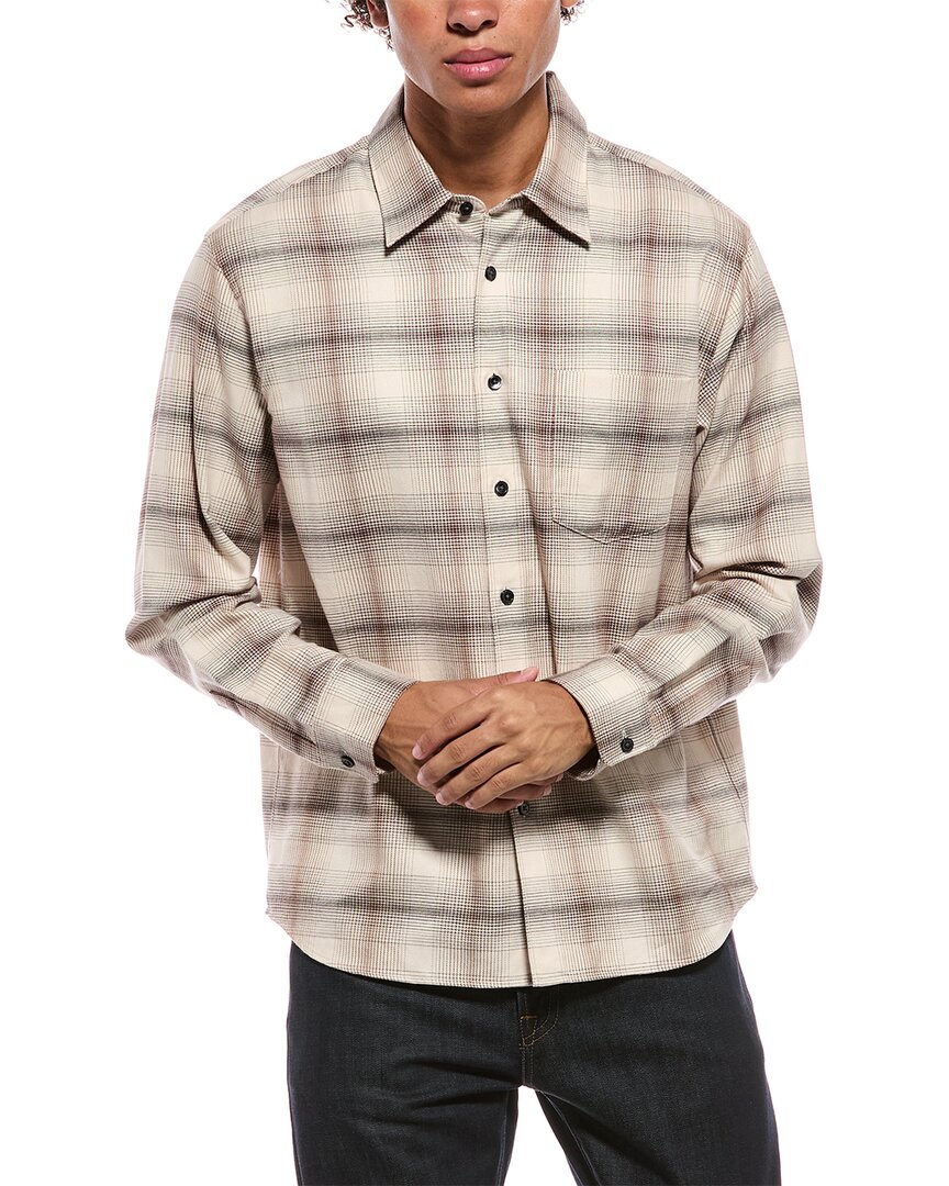 Camisa