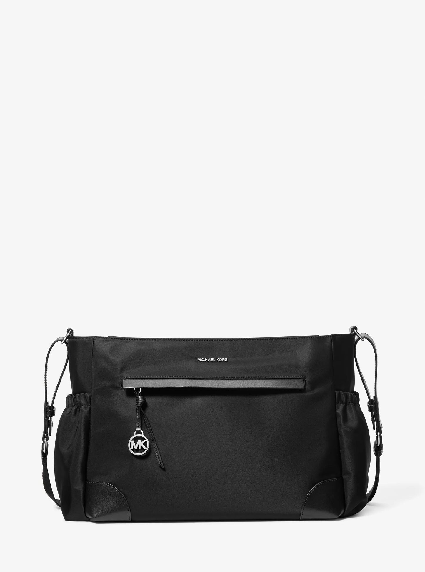 Bolso de nailon