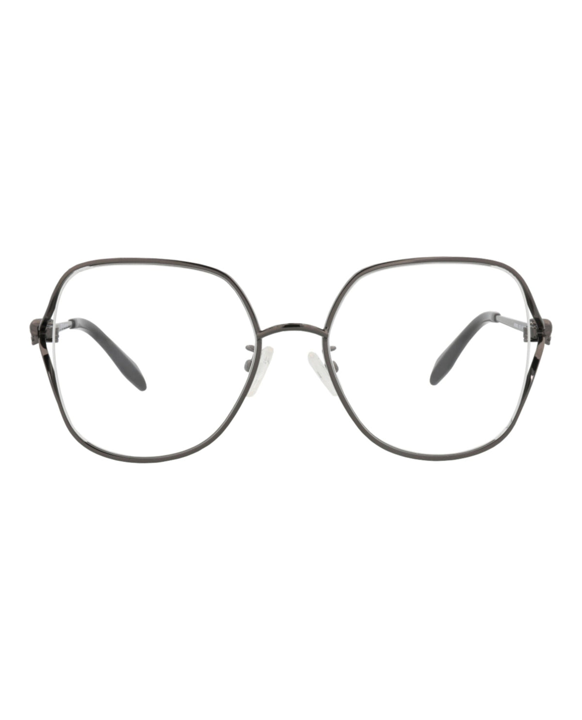 Montura para gafas de montura cuadrada