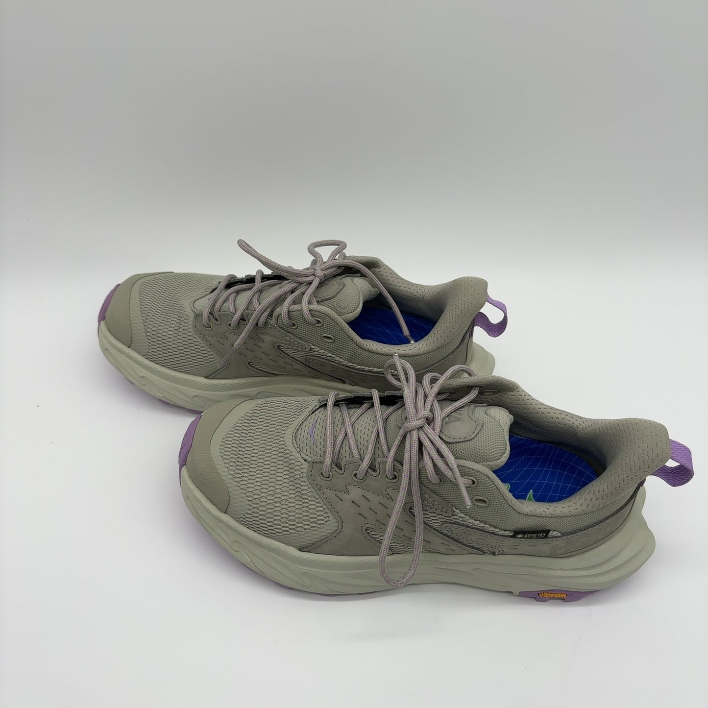 Zapatos