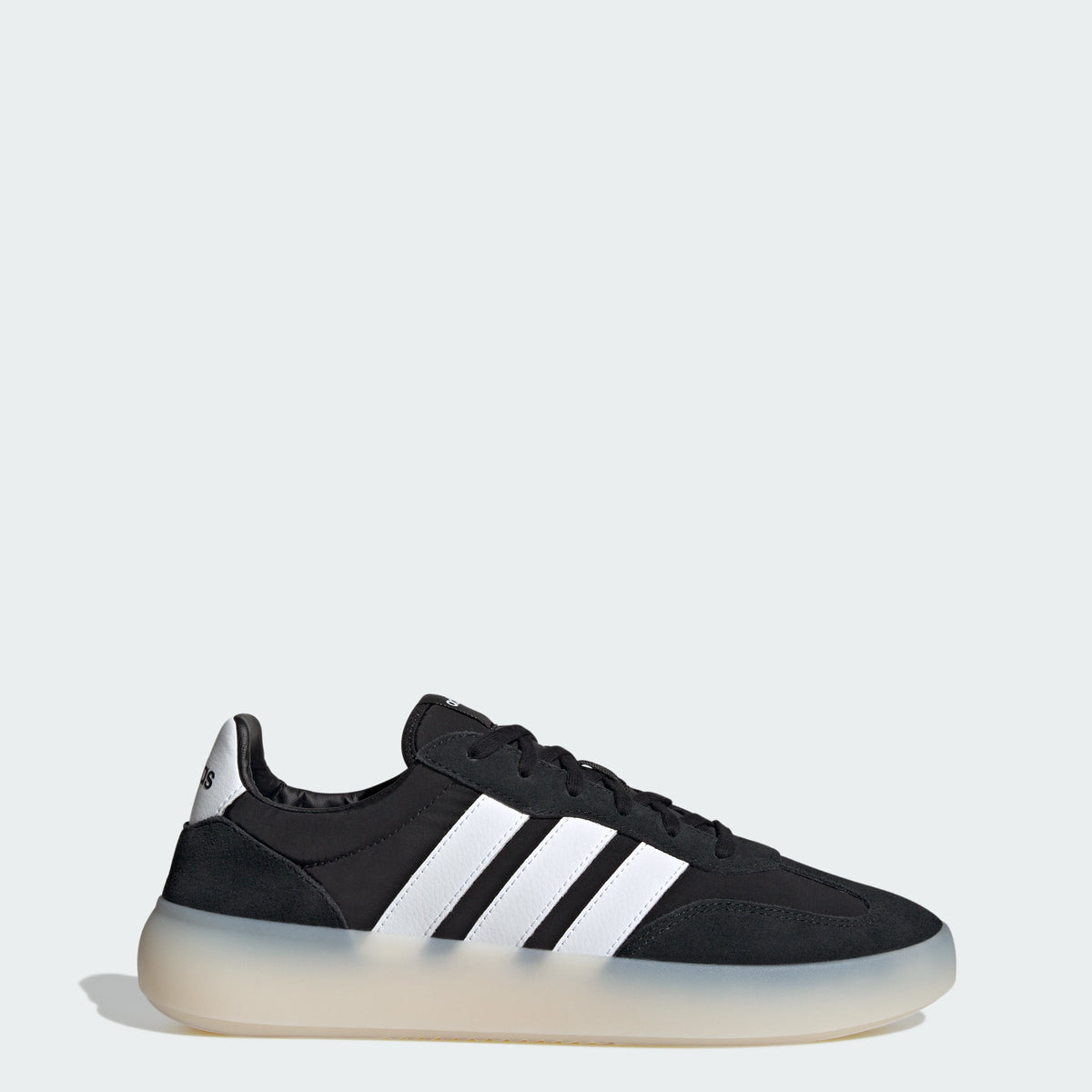 Zapatos de hombre