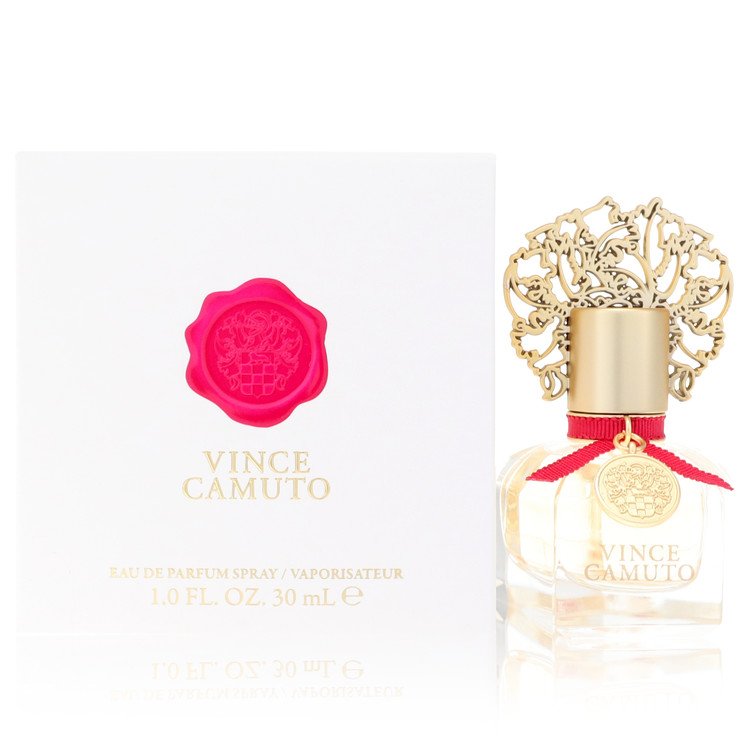 Set de fragancias de mujer (2 unidades) eau de parfum 1 oz