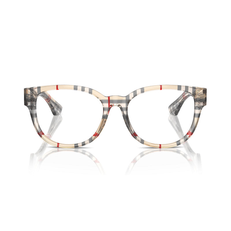 Gafas 51 mm