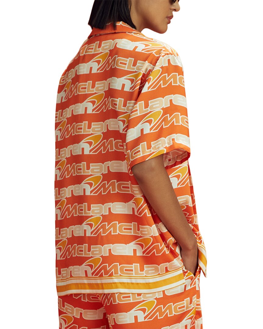 Camisa
