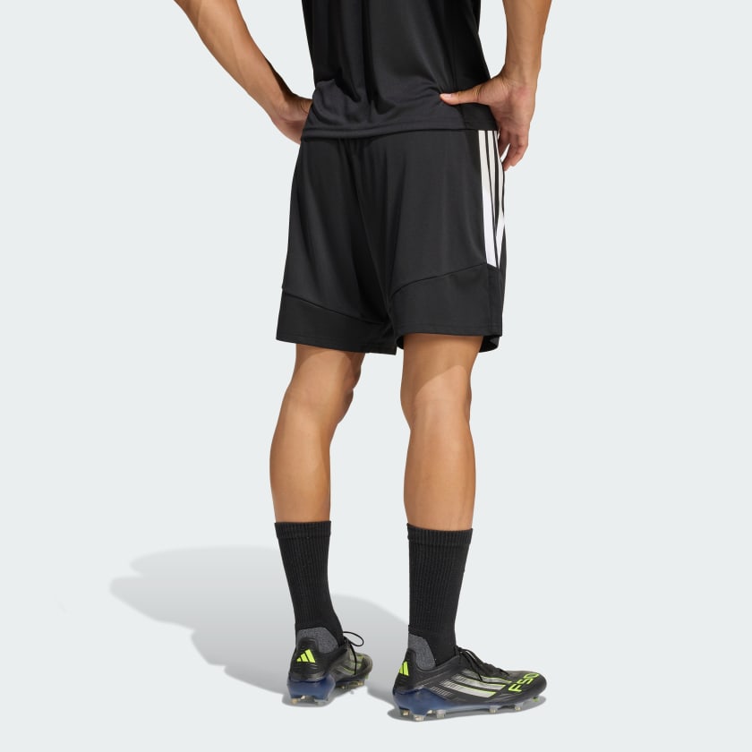 Short de hombre